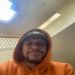 Jamiejfk3 is Single in Bayside, New York