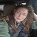 navacindy71 is Single in Port Charlotte, Florida