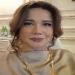 Jacinta753