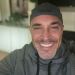 Joey146 is Single in Roseville, California