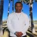 Sam1952 is Single in Goodyear, Arizona