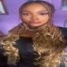 pheyiii is Single in luton, England