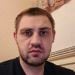 Josh460 is Single in Greer, South Carolina