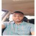 anthonymoe013 is Single in chaplin, Kentucky