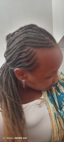 Shirlyn8