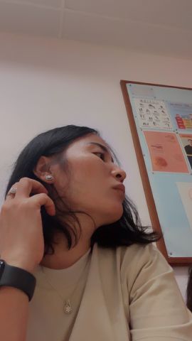 Melinda25