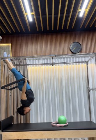 Melinda25