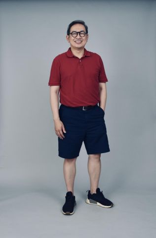 danklein12
