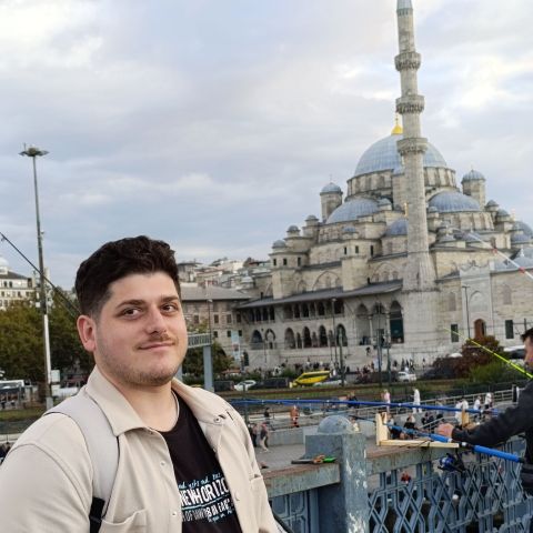 Andronik99