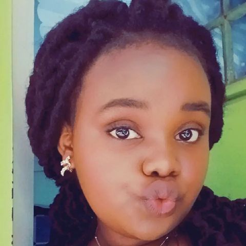 Kytee