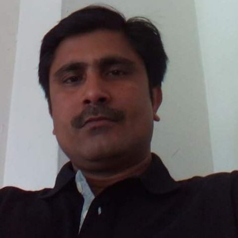 Sunilucknow