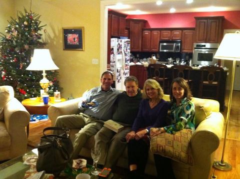 gregluv676 is Single in Bedford, Texas, 4
