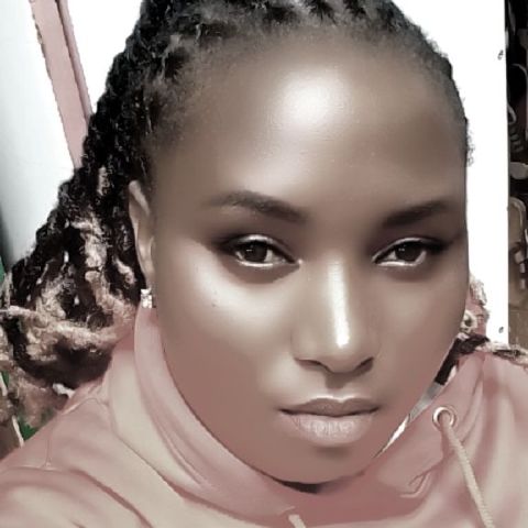esthernyambura84