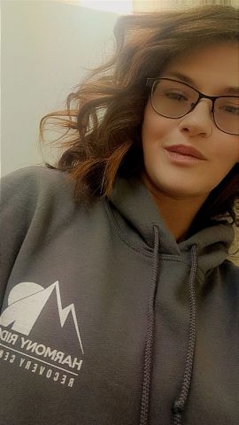 MLana