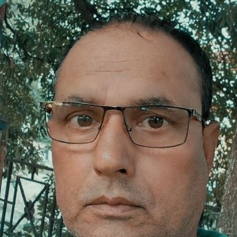 Anayatullah is Single in Jammu, Jammu and Kashmir, 2