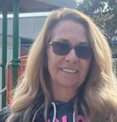 krystal888 is Single in SIOUX FALLS, South Dakota, 2