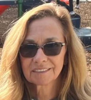 krystal888 is Single in SIOUX FALLS, South Dakota, 3