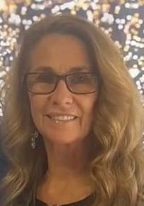 krystal888 is Single in SIOUX FALLS, South Dakota, 4