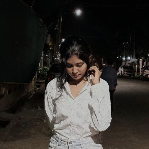 Laya48