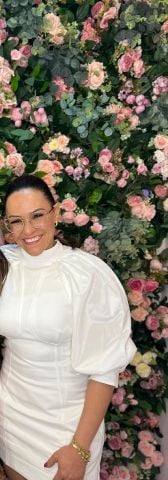 CrisMoraes