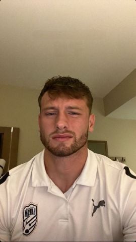 daniel21ztg