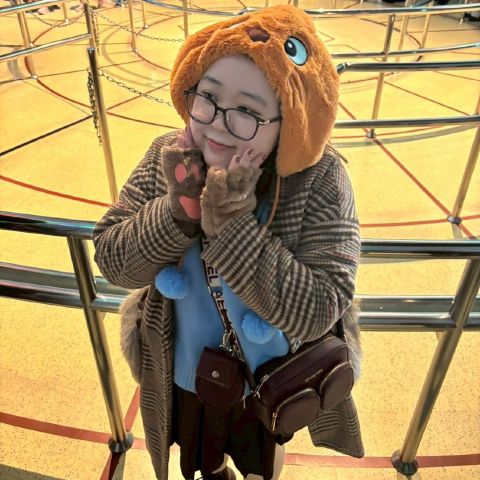 Seri_mochi