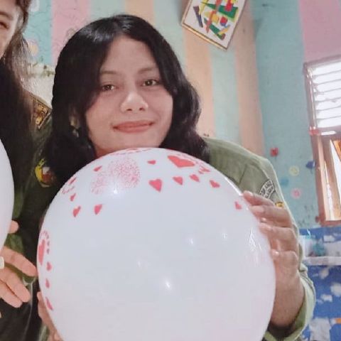 anzani_debora