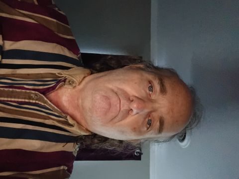 WriterRandall