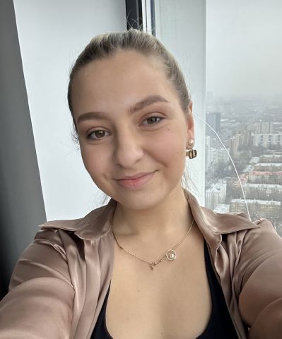 Emm233