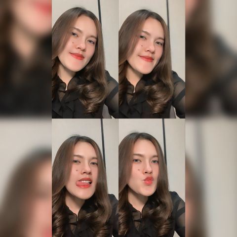 maria_65