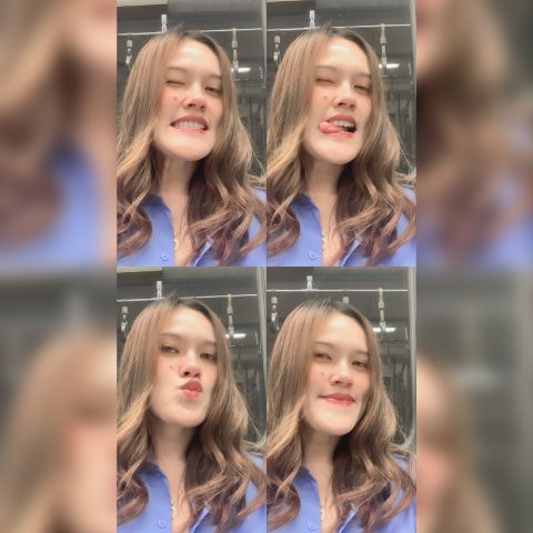 maria_65