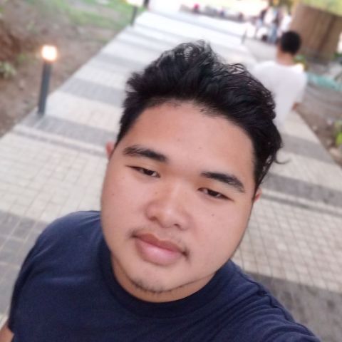 Chokieee