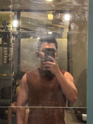 Josh_Journey