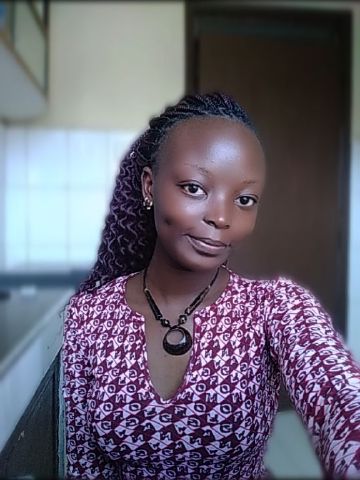 stacyangeline