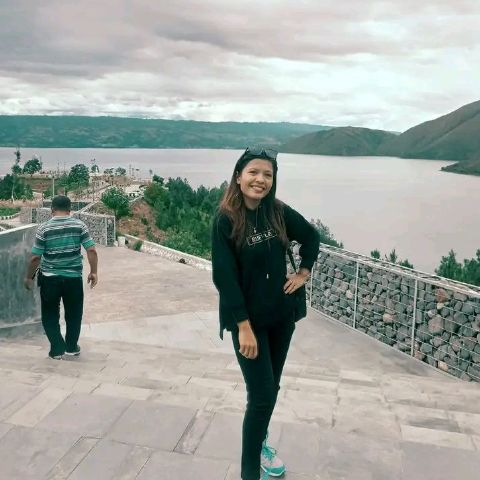 Desi62