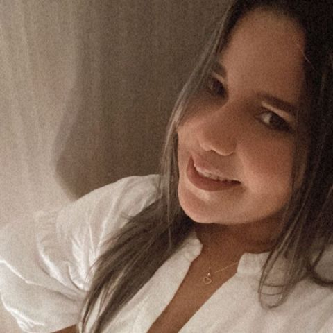 Mery13