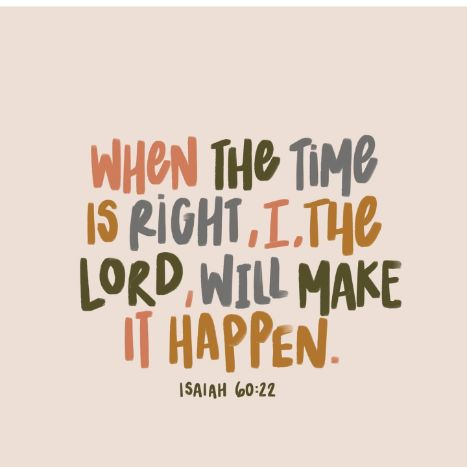 Hope232
