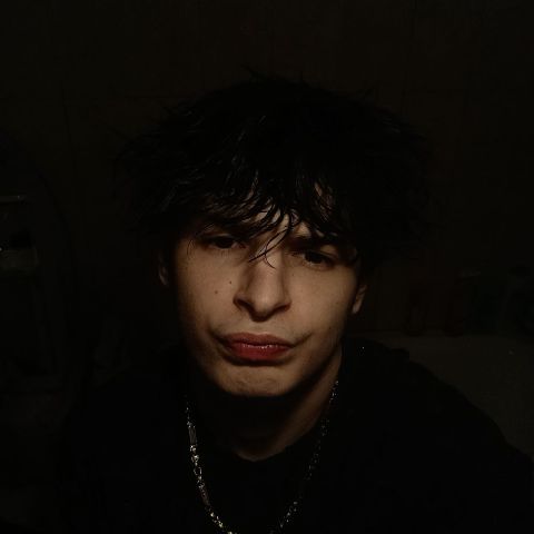wtsmihail7