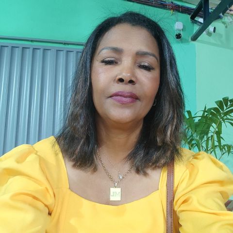LuhGuedes
