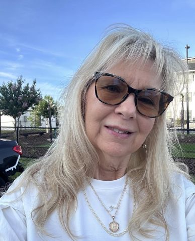 wendymoore5716