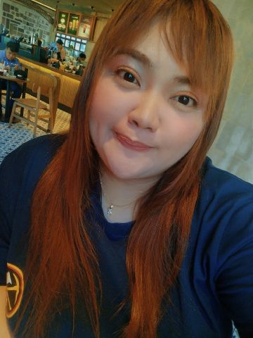 Happyneshaa1123