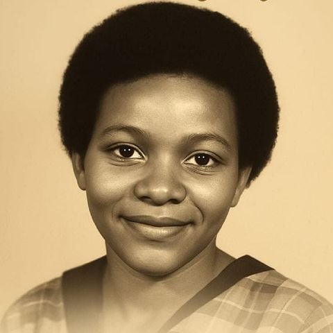 Maureen829