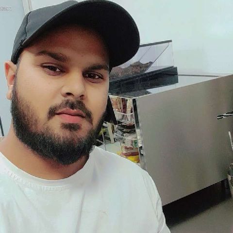 AbdulSattar