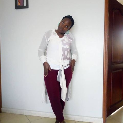 Akia38