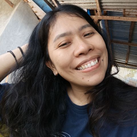 Ningsih88