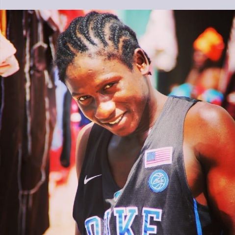 AMADOU96