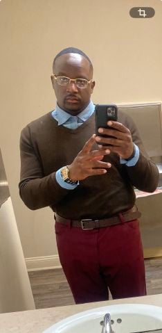 BrandonFinesse