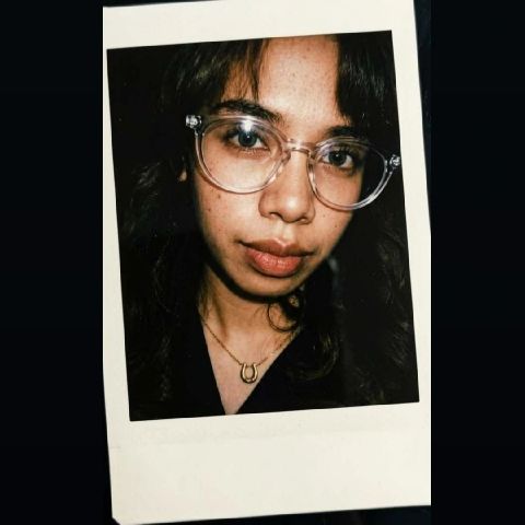 Tami_imanuel