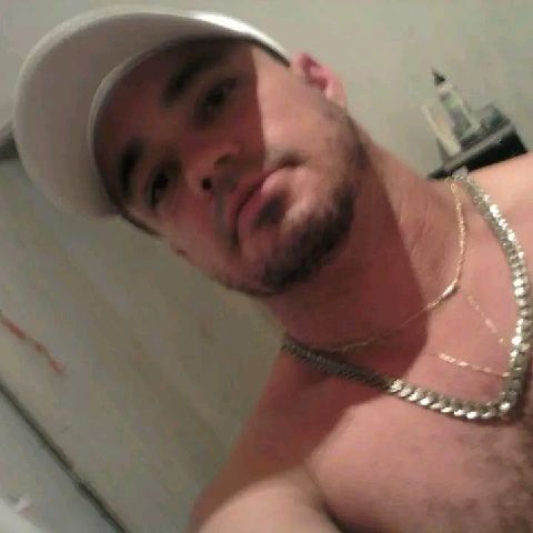Ahmed191421
