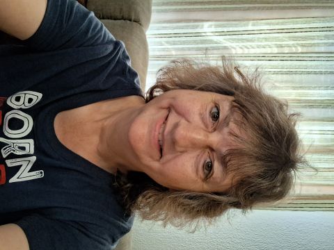 Brnidgrl1